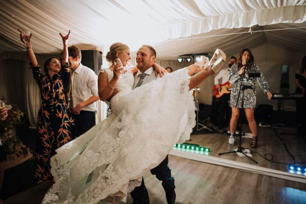 Norfolk Wedding Photographer Megan Duffield Photography norfolk-wedding-photographer-megan-duffield-photography