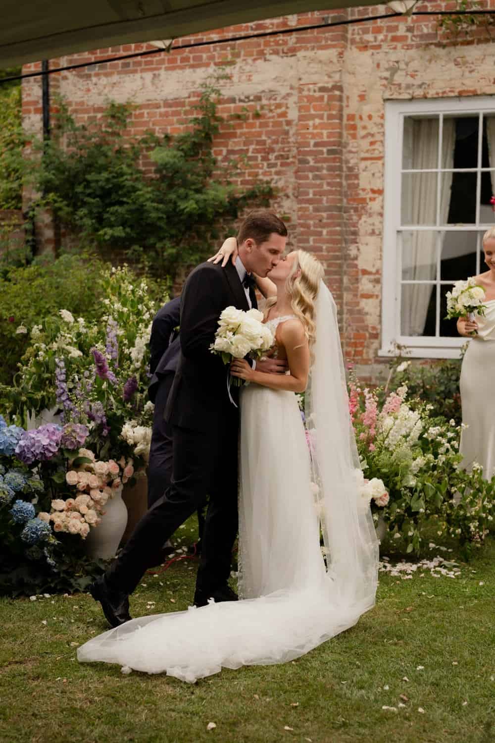 Norfolk-wedding-photographer-marquee-wedding-141