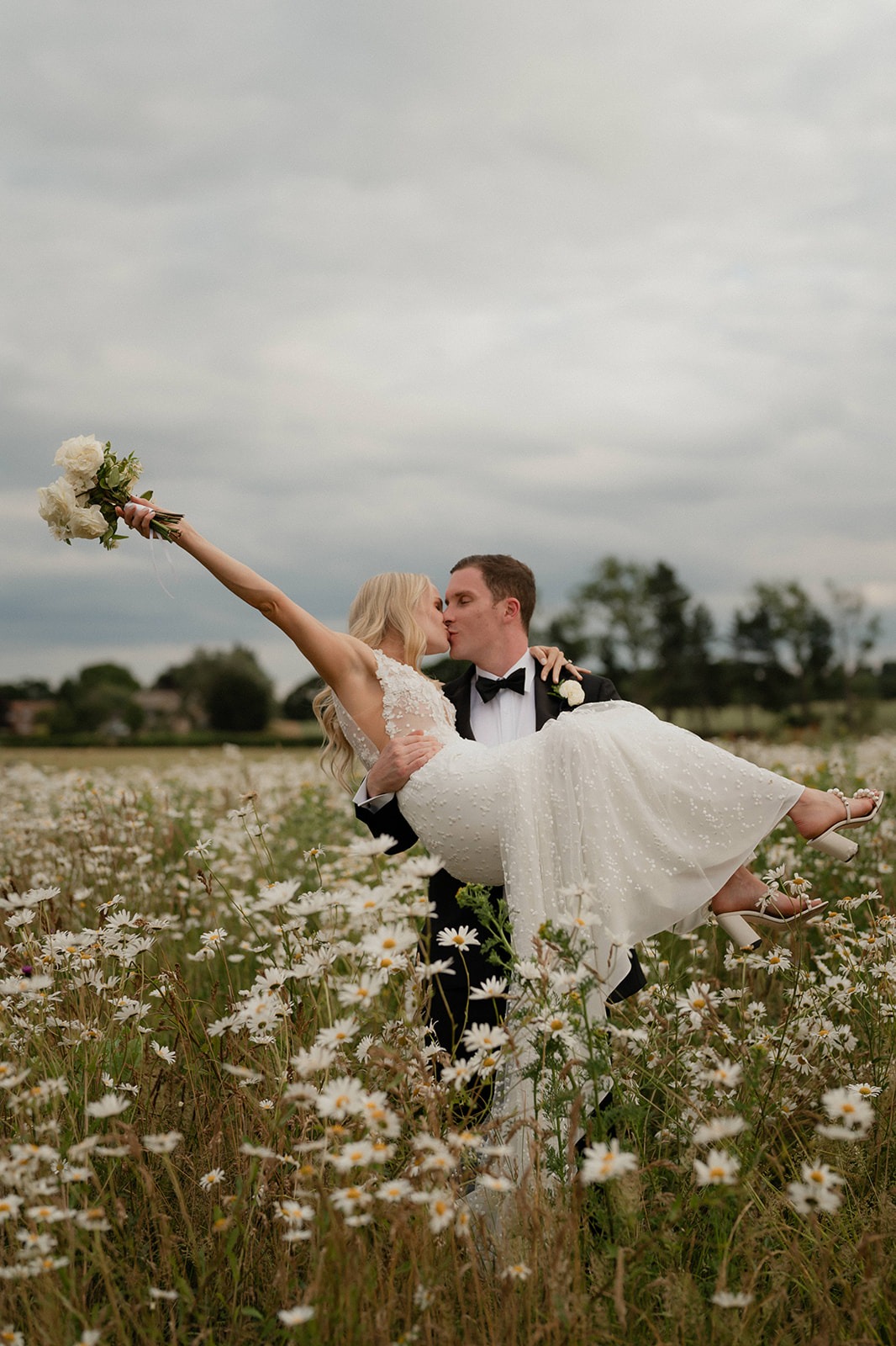 norfolk-wedding-photographer
