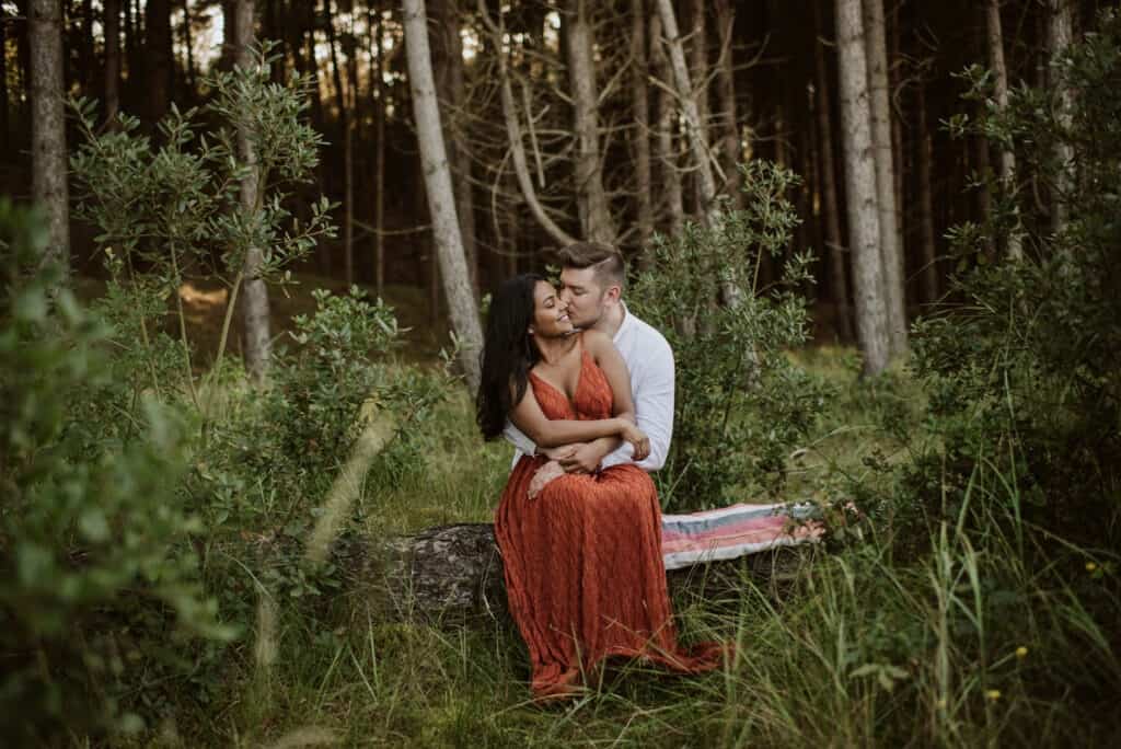 beach-couple-shoot-editorial-wedding-photographer-23