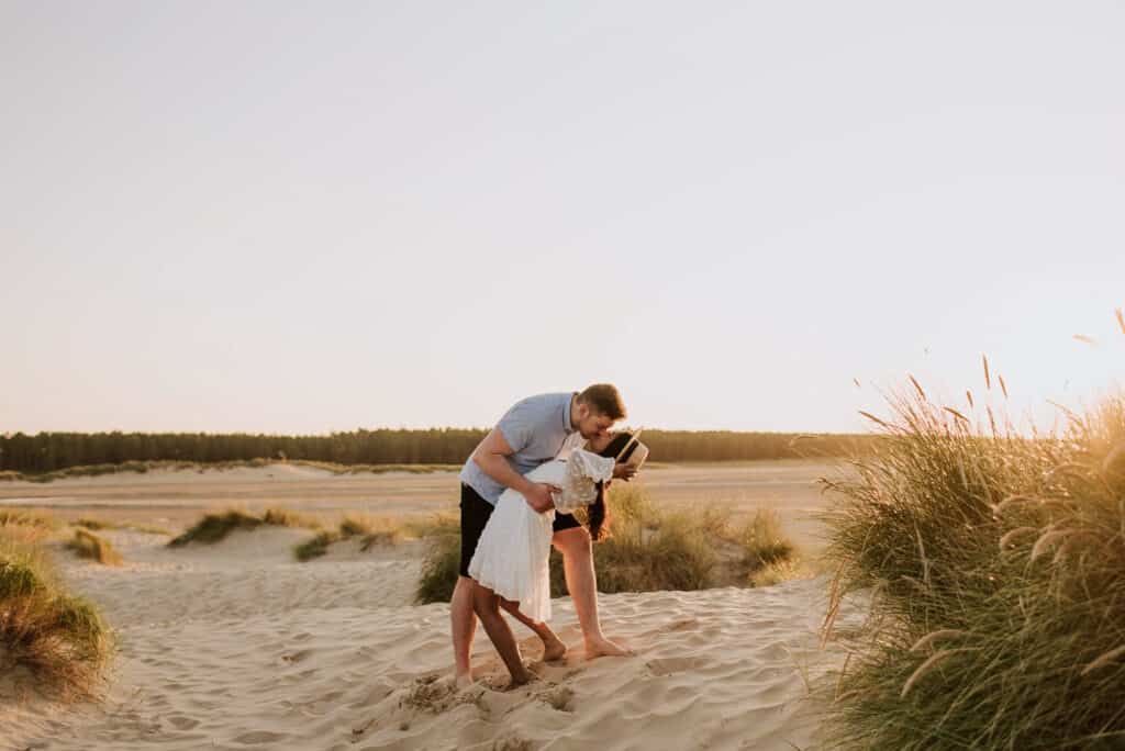 beach-couple-shoot-editorial-wedding-photographer-27