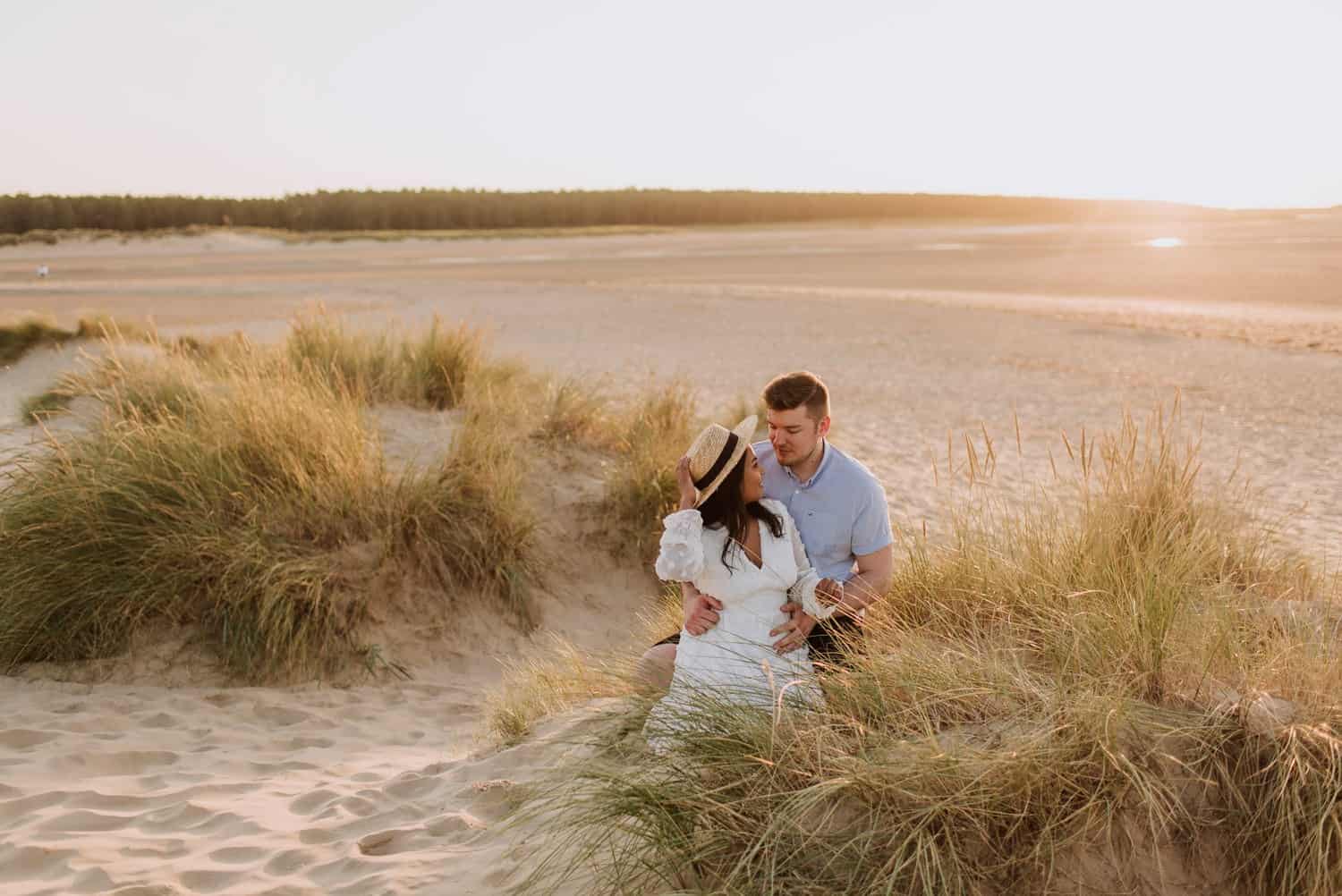 beach-couple-shoot-editorial-wedding-photographer-28