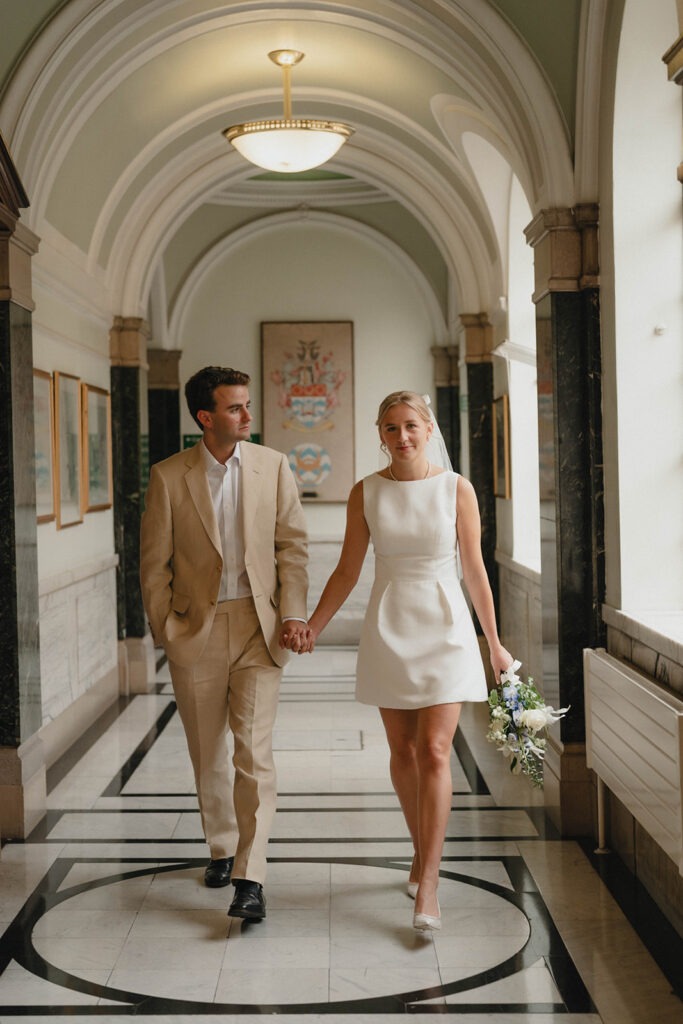 beautiful-london-wedding-venue-islington-town-hall-2