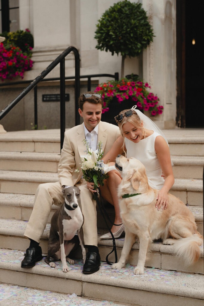 beautiful-london-wedding-venue-islington-town-hall-3