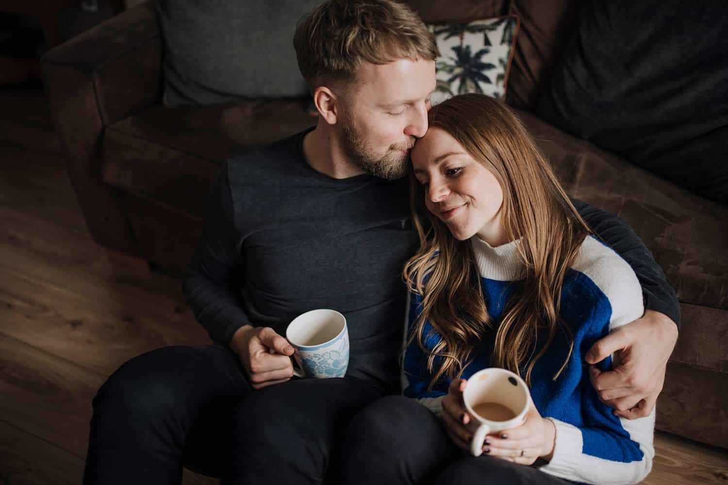 couples-megan-duffield-photography-norfolk