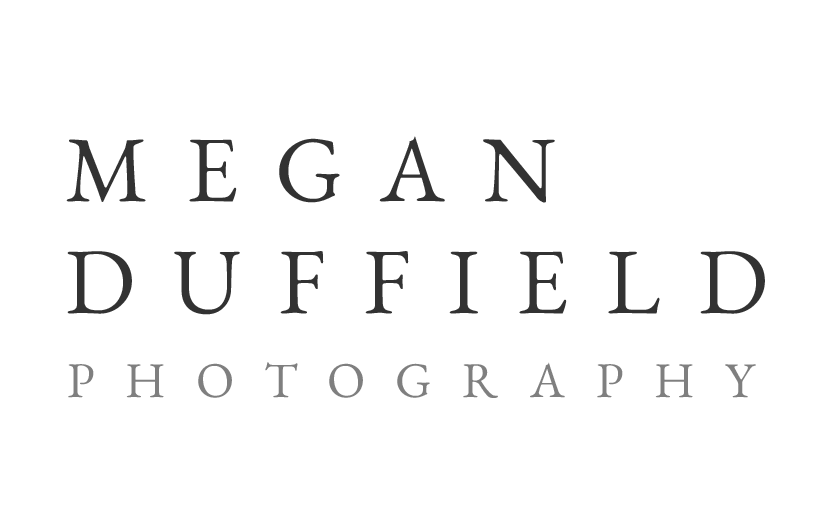 Norfolk Wedding Photographer | Megan Duffield | UK & Europe