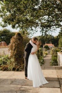 voewood-wedding-photographer