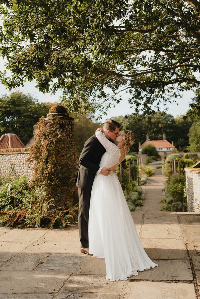 voewood-wedding-photographer