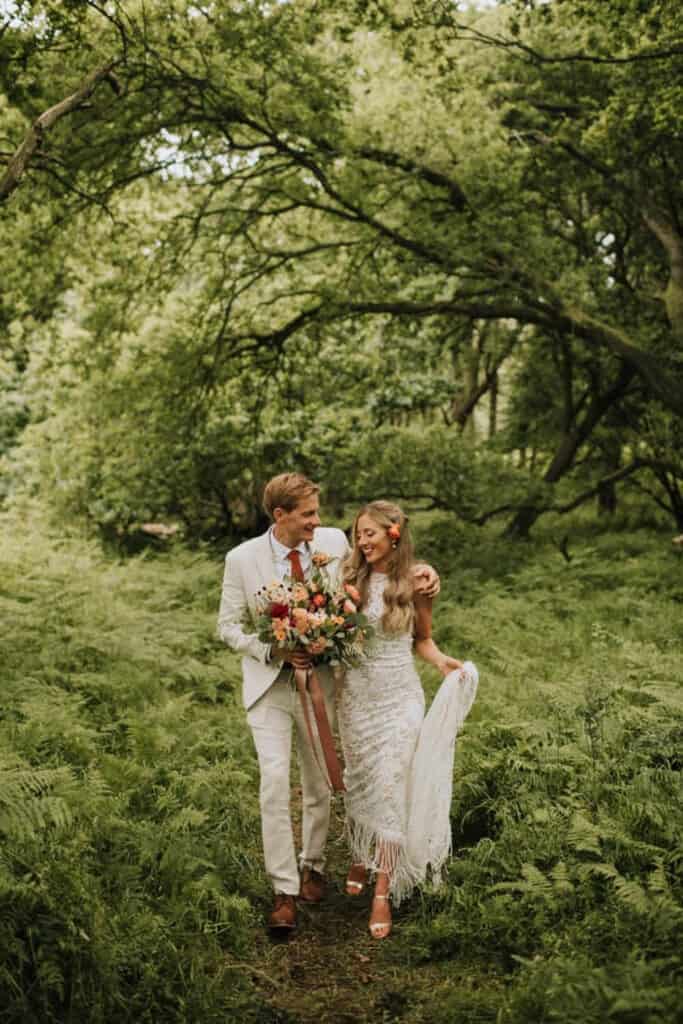 kind-words-megan-duffield-uk-wedding-photographer-7