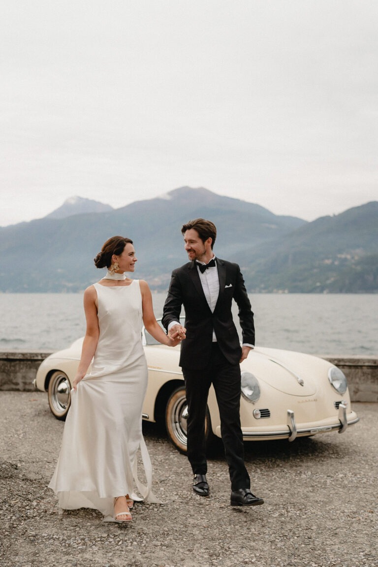 lake_como_wedding_photographer