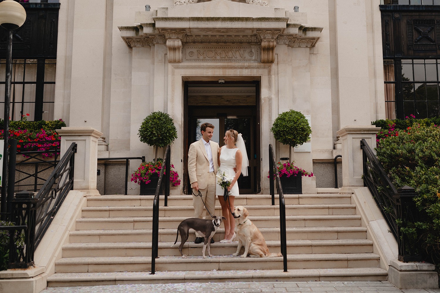 ondon-elopement-photographer-megan-duffield