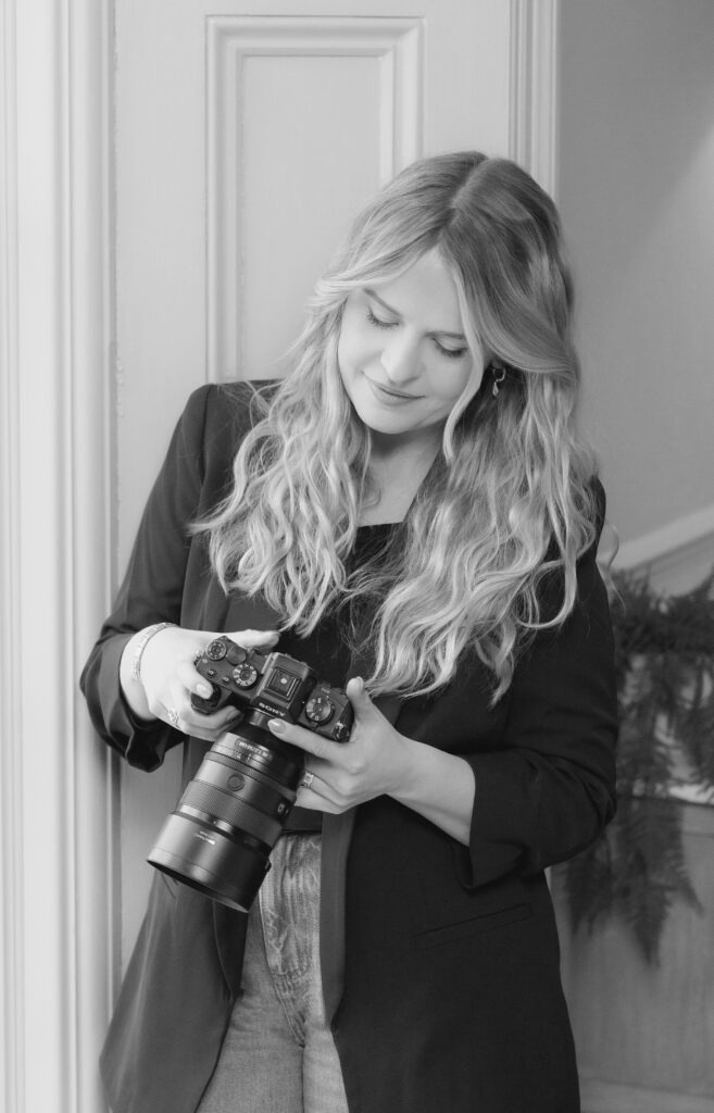 megan_duffield_norfolk_wedding_photographe