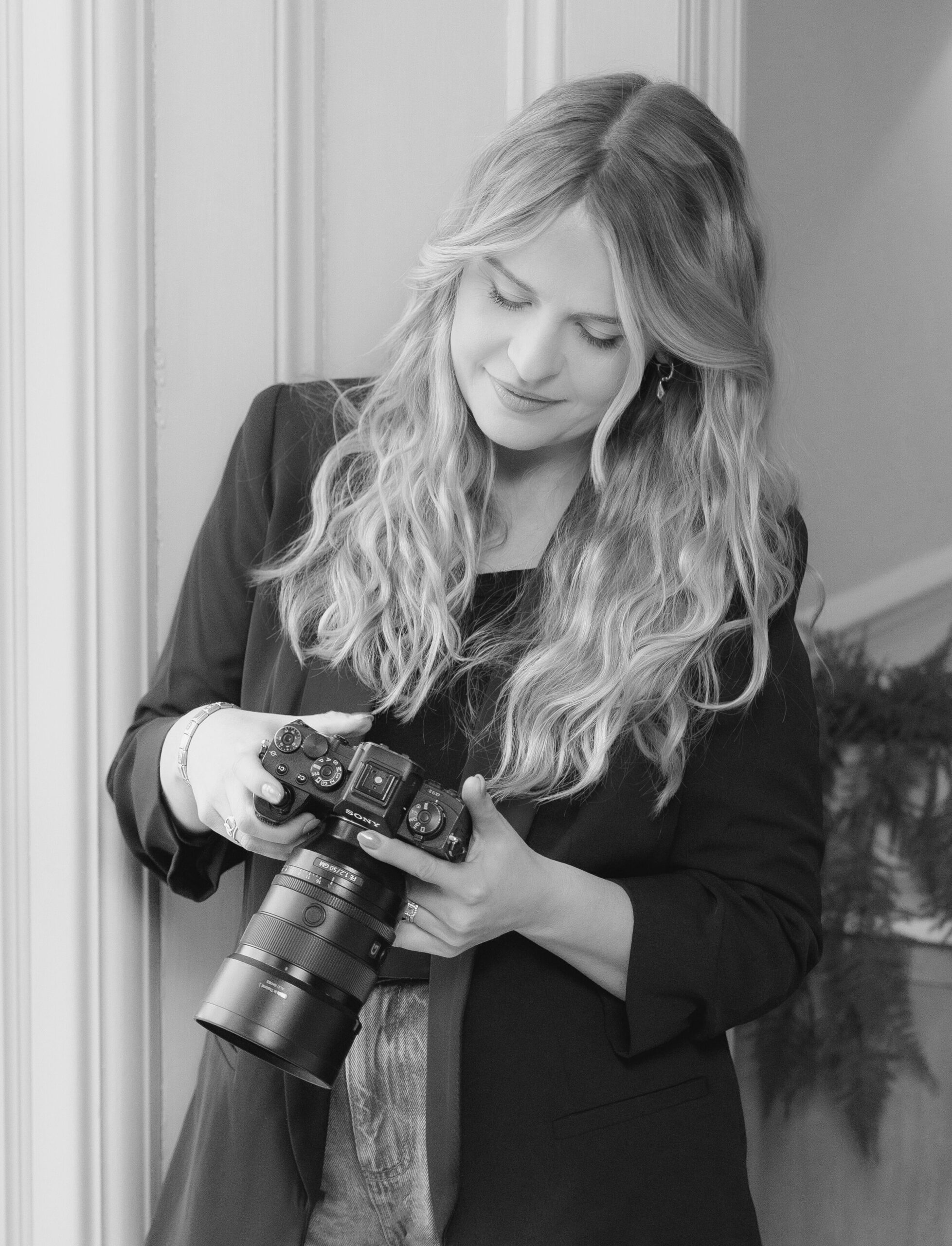 megan_duffield_norfolk_wedding_photographe