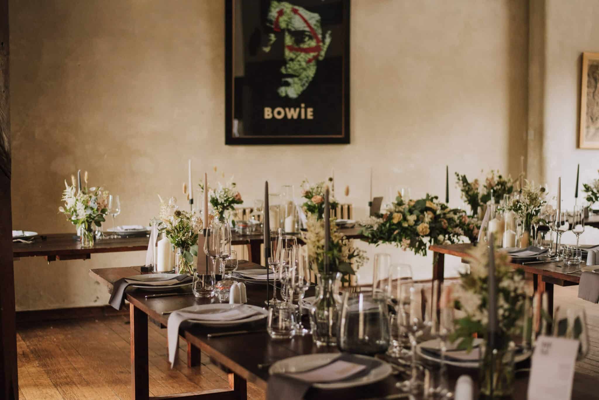 Norfolk Wedding Photographer Megan Duffield Photography norfolk-wedding-photographer-megan-duffield-photography