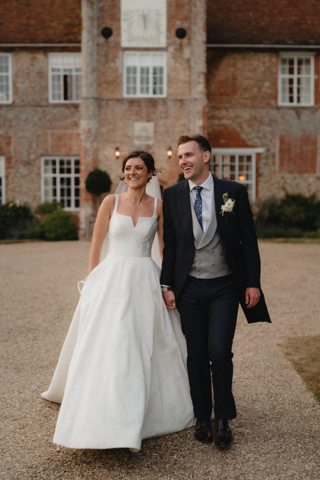 Bruisyard-wedding-photographer