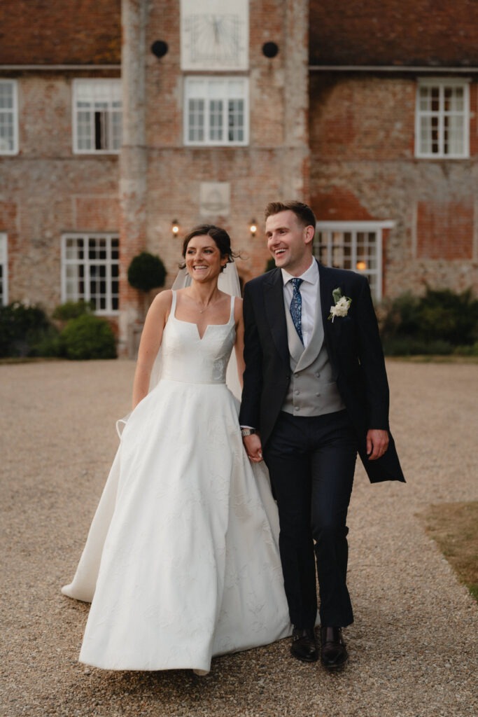 Bruisyard-wedding-photographer