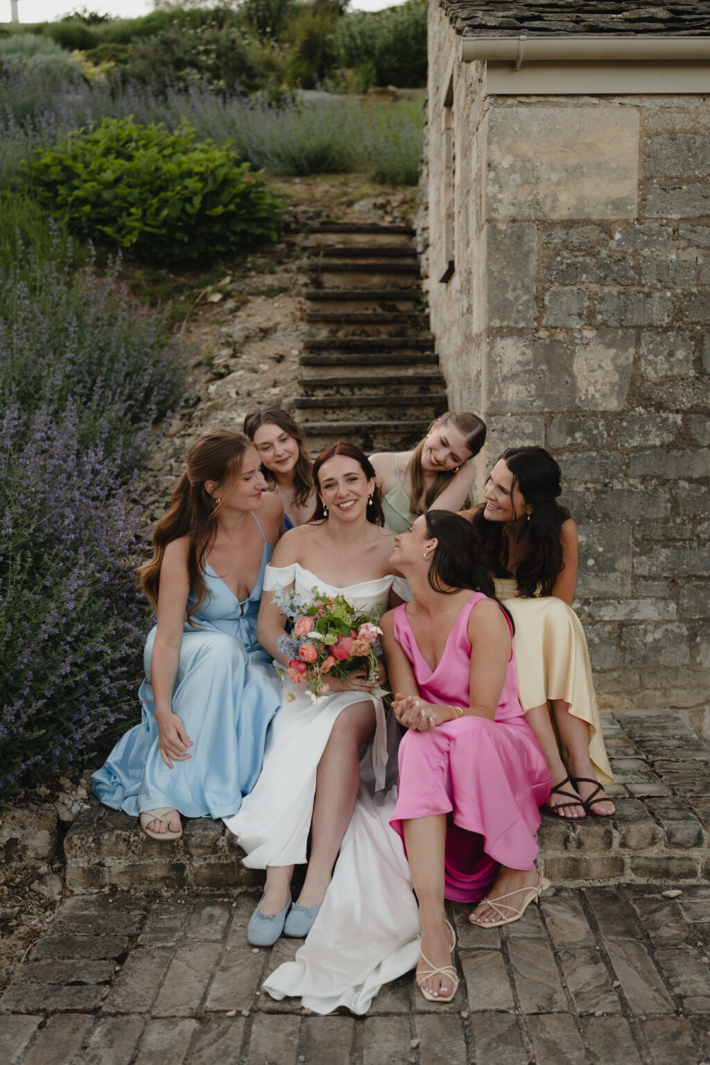 gullivers-hall-wedding-photographer