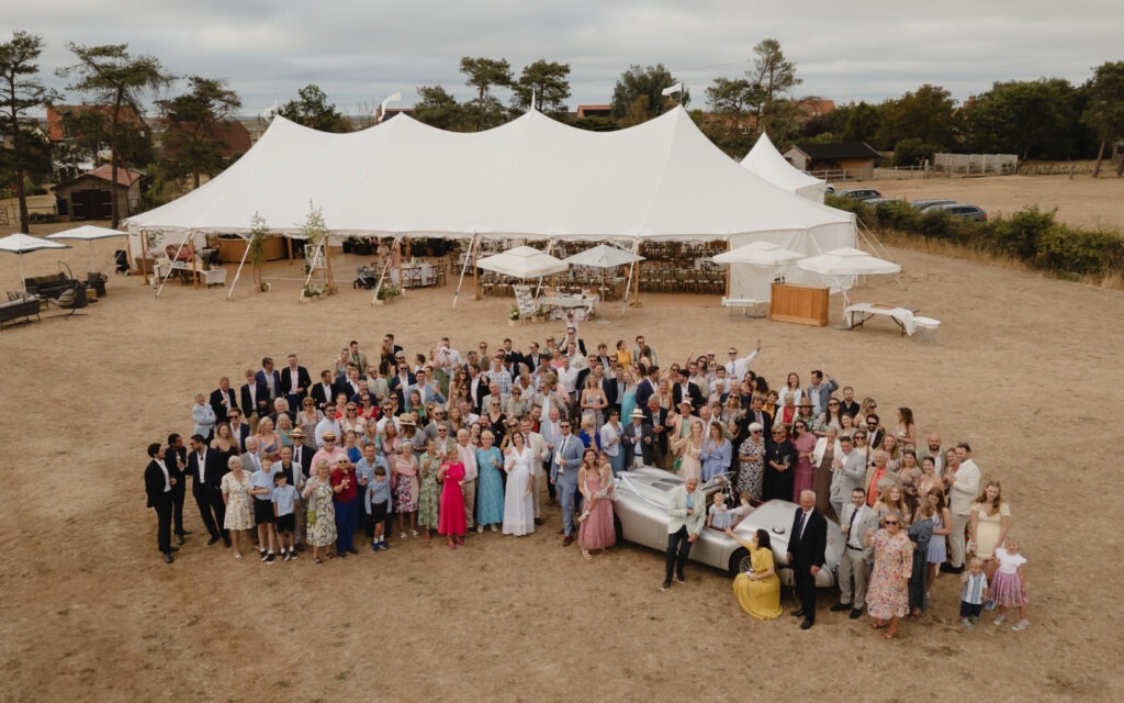brancaster-wedding