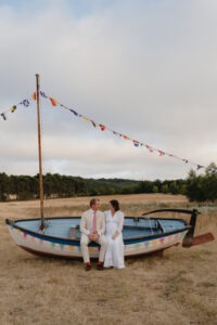 brancaster-wedding