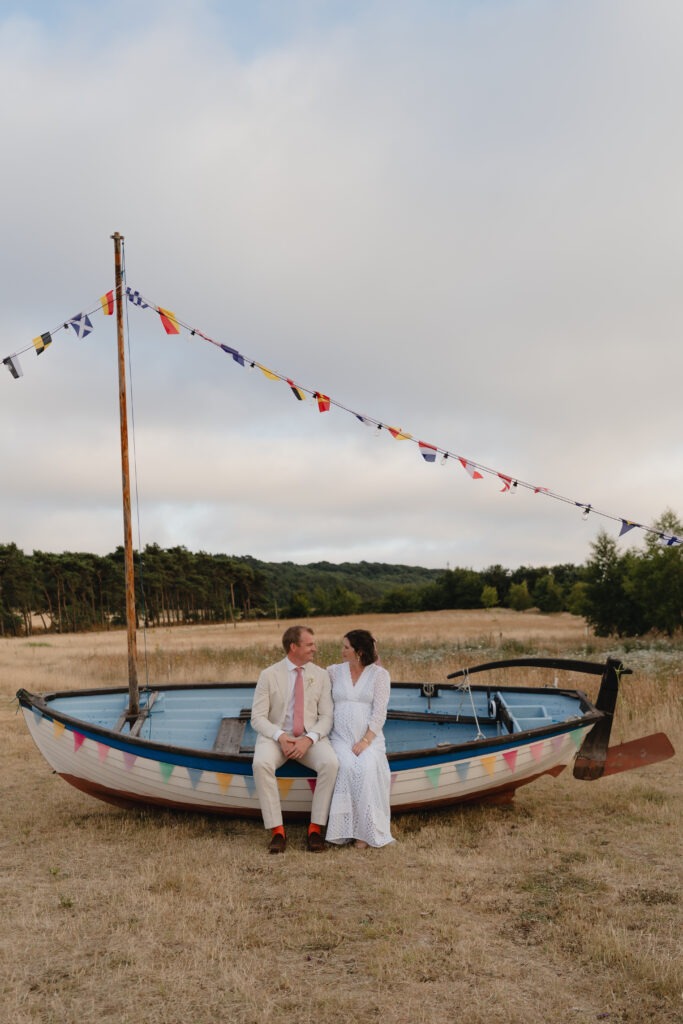brancaster-wedding-photographer