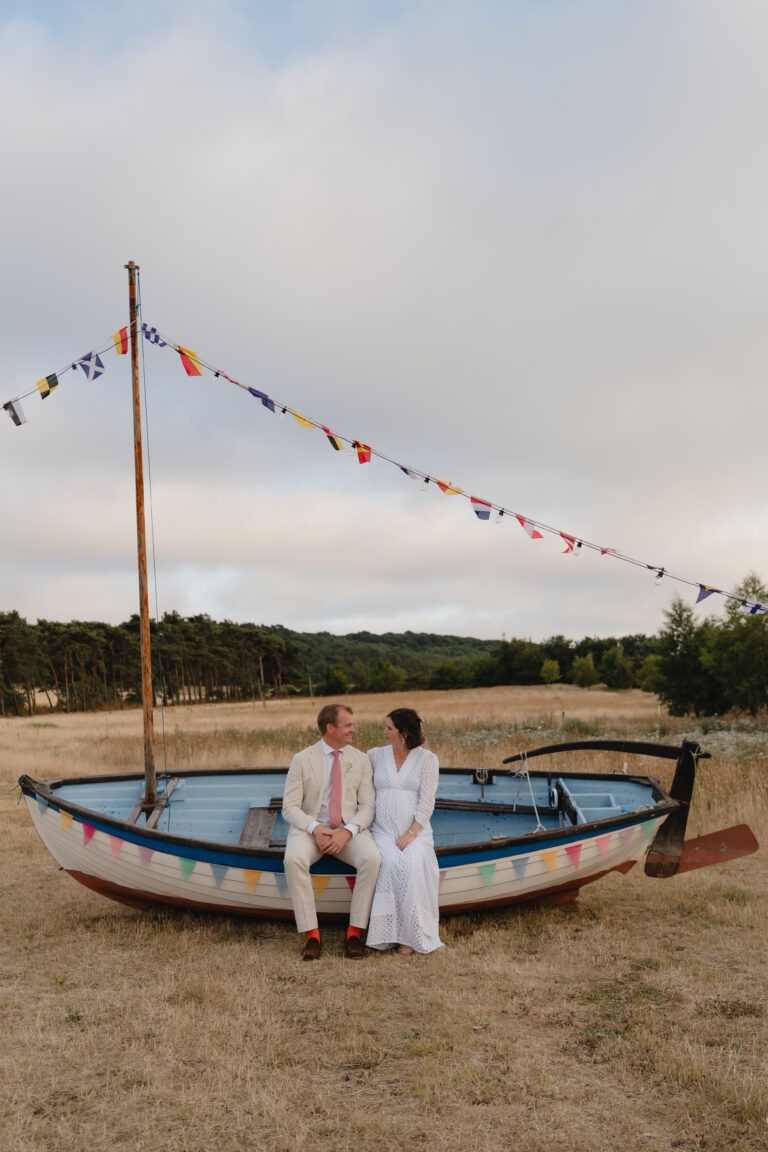 brancaster-wedding