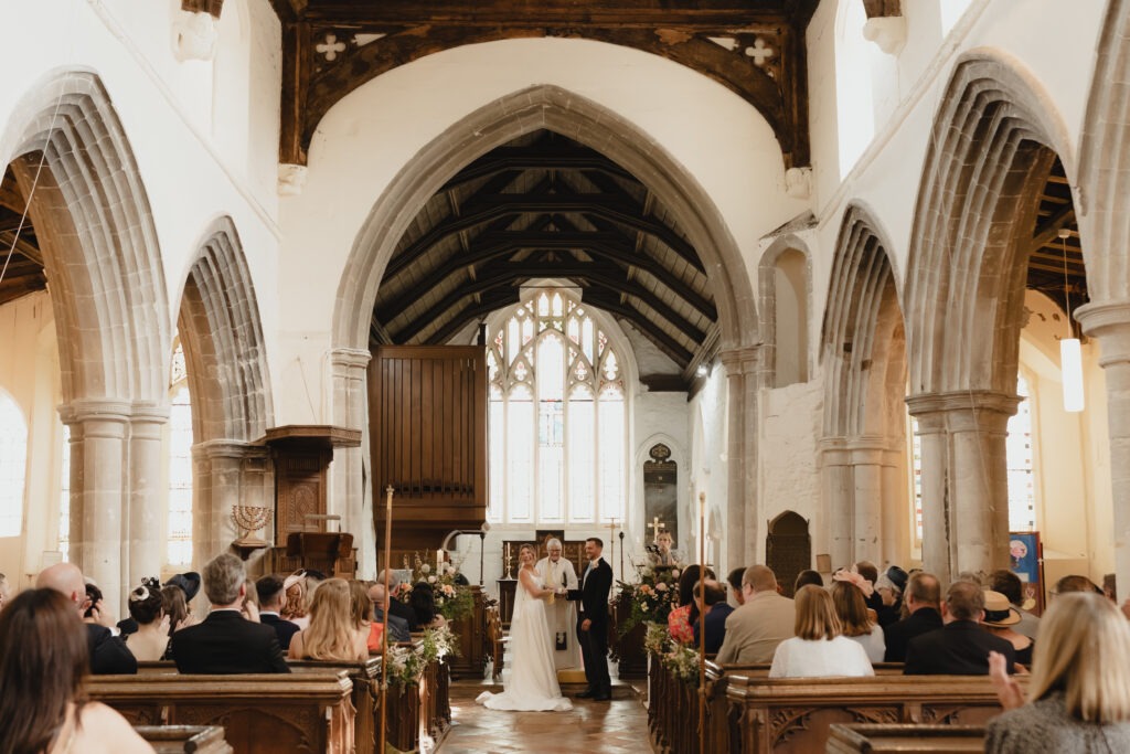 Cambridge-Church-and-Farm-Wedding