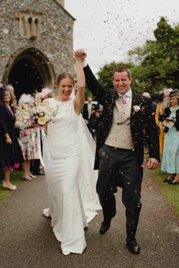 Norfolk Wedding Photographer Megan Duffield Photography norfolk-wedding-photographer-megan-duffield-photography
