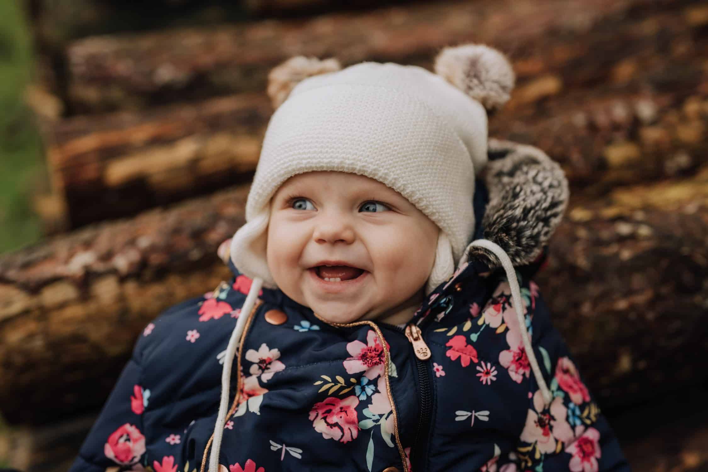 norfolk_family_photographer_megan_duffield_21