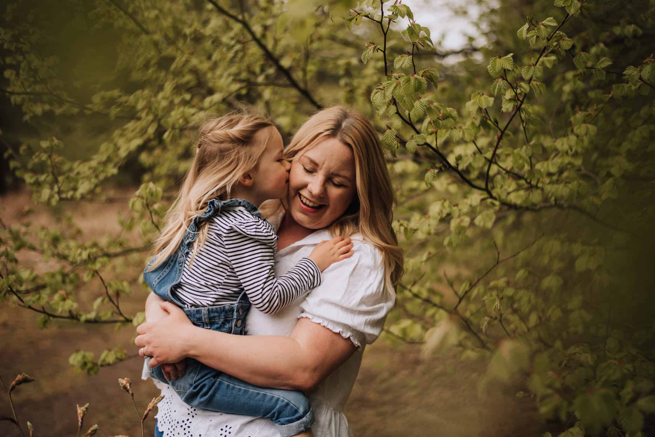 norfolk_family_photographer_megan_duffield_29