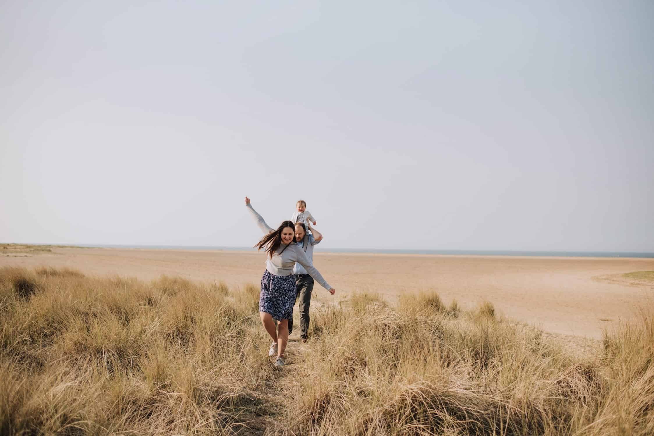 norfolk_family_photographer_megan_duffield_42