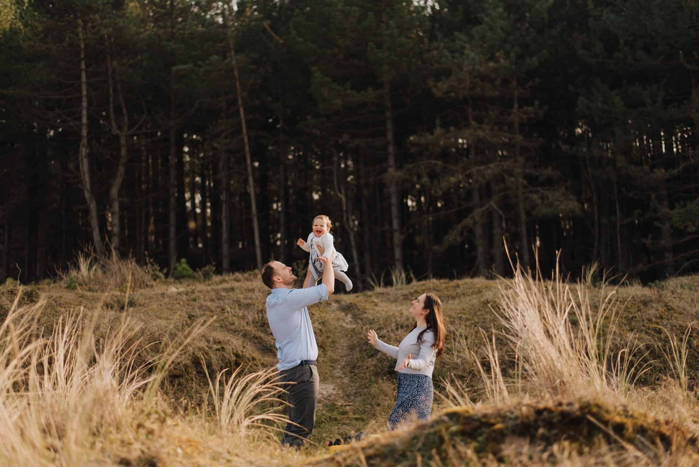 norfolk_family_photographer_megan_duffield_43