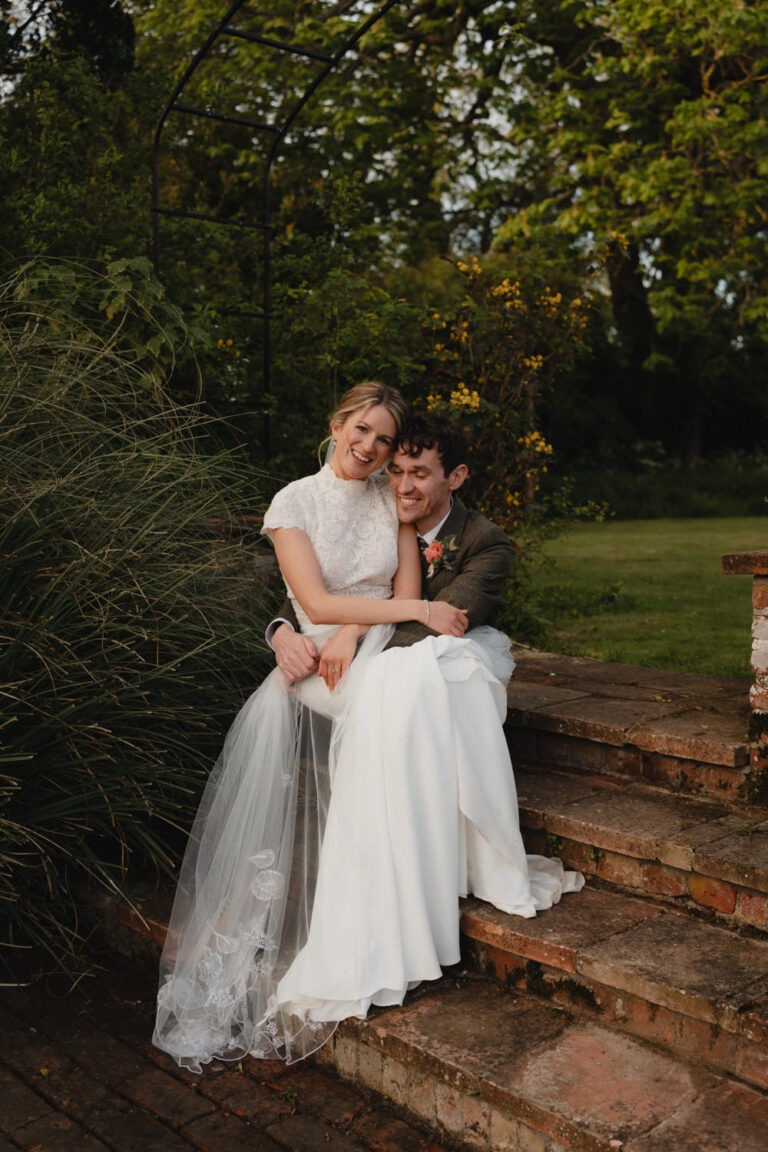 Spring Suffolk Wedding | Suffolk Wedding Photographer