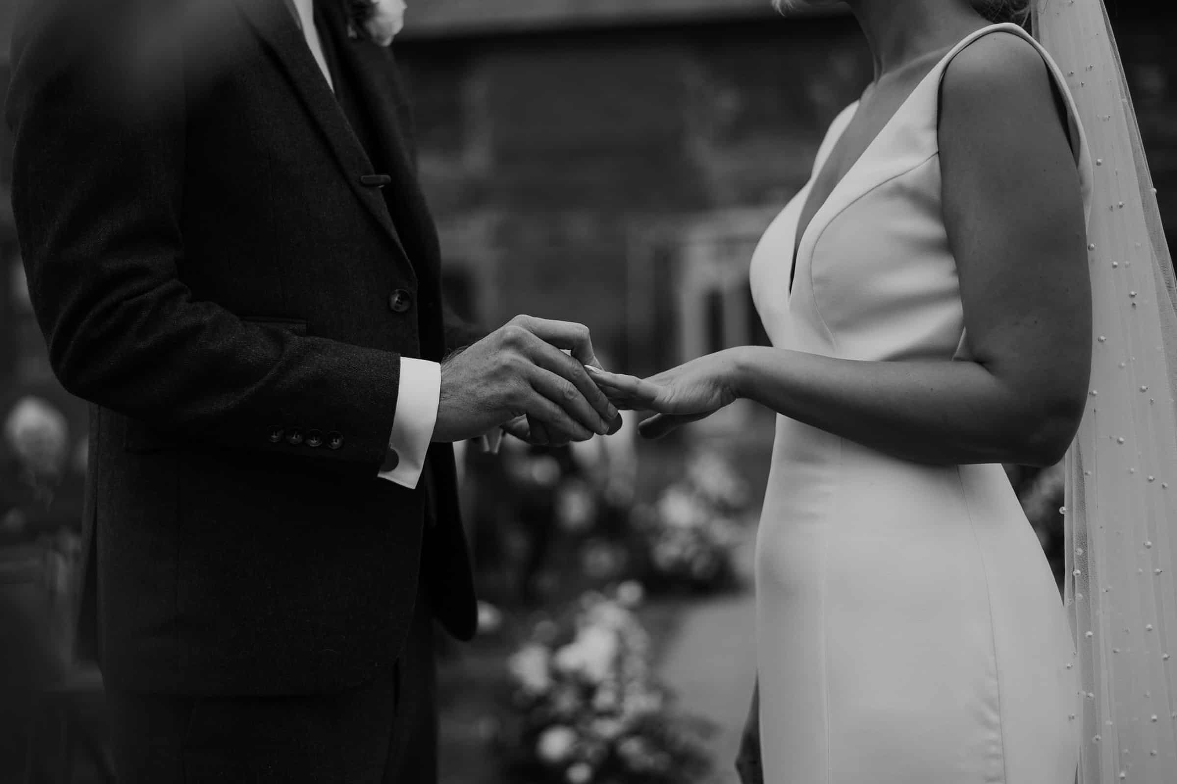 recommended-suppliers-megan-duffield-photography-norfolk