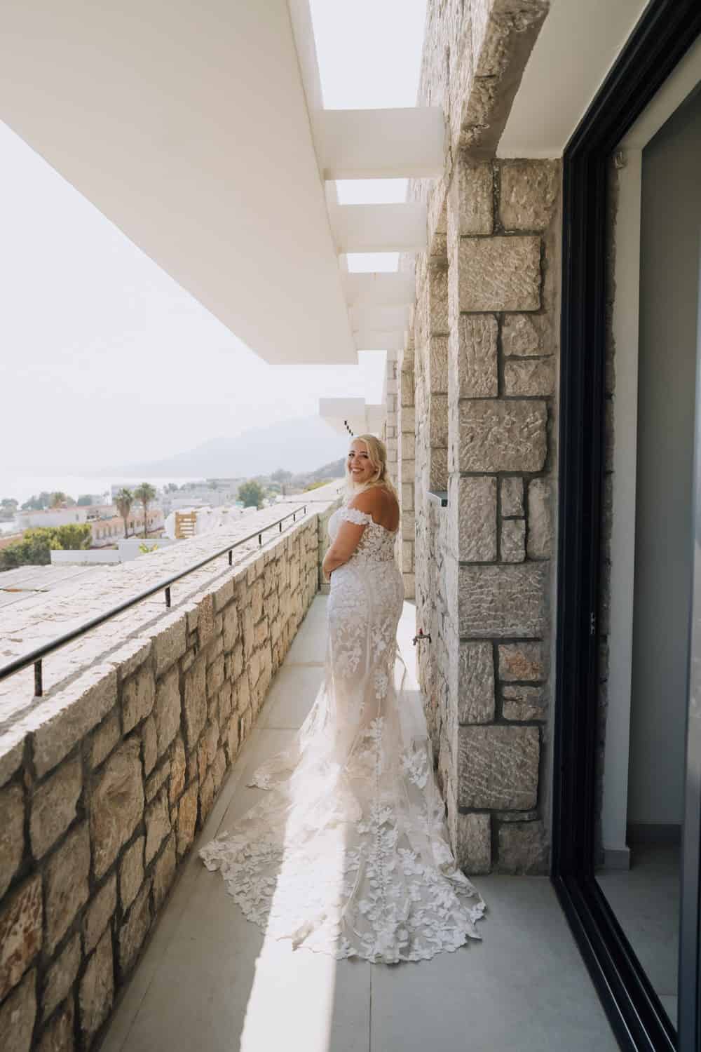 rhodes-wedding-greece-destination-wedding-photographer-23