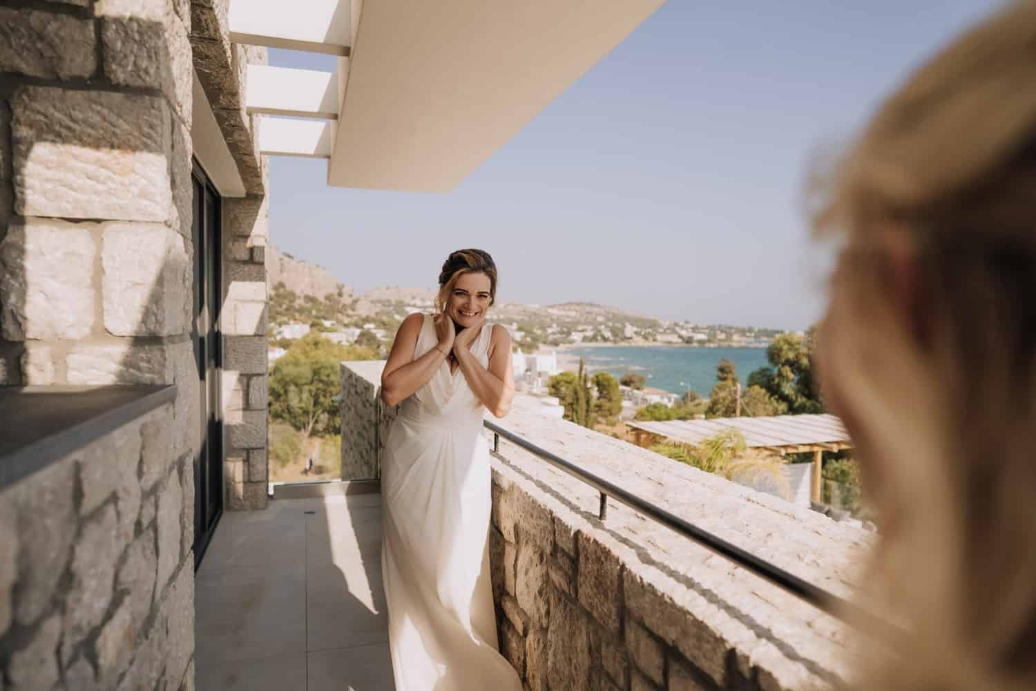 rhodes-wedding-greece-destination-wedding-photographer-31.