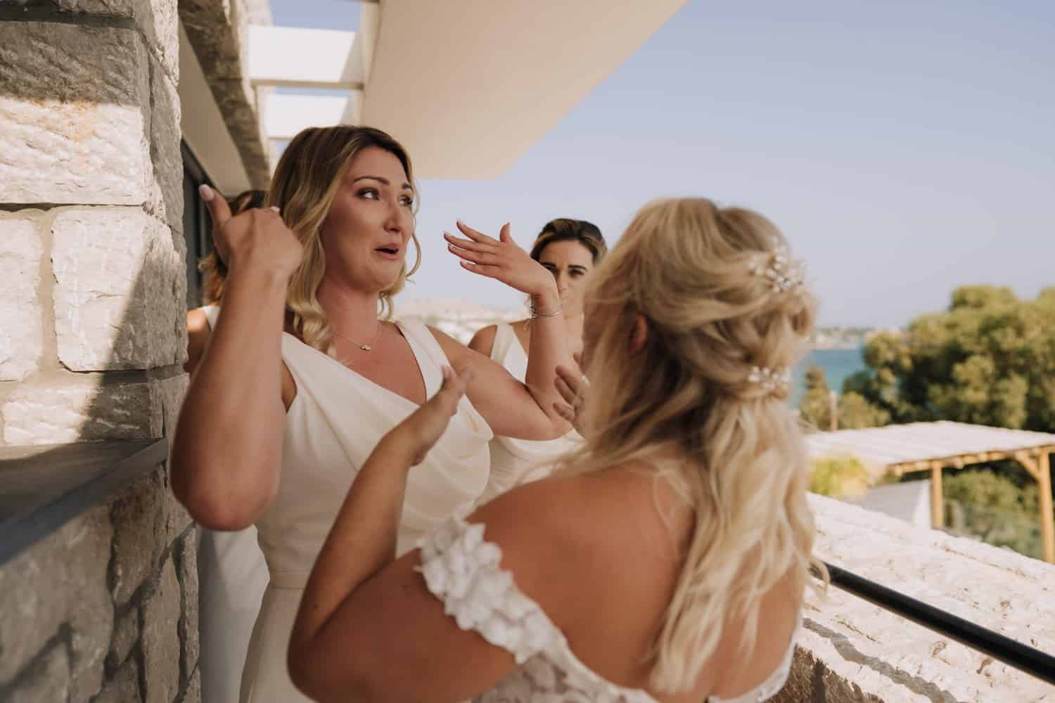 rhodes-wedding-greece-destination-wedding-photographer-32
