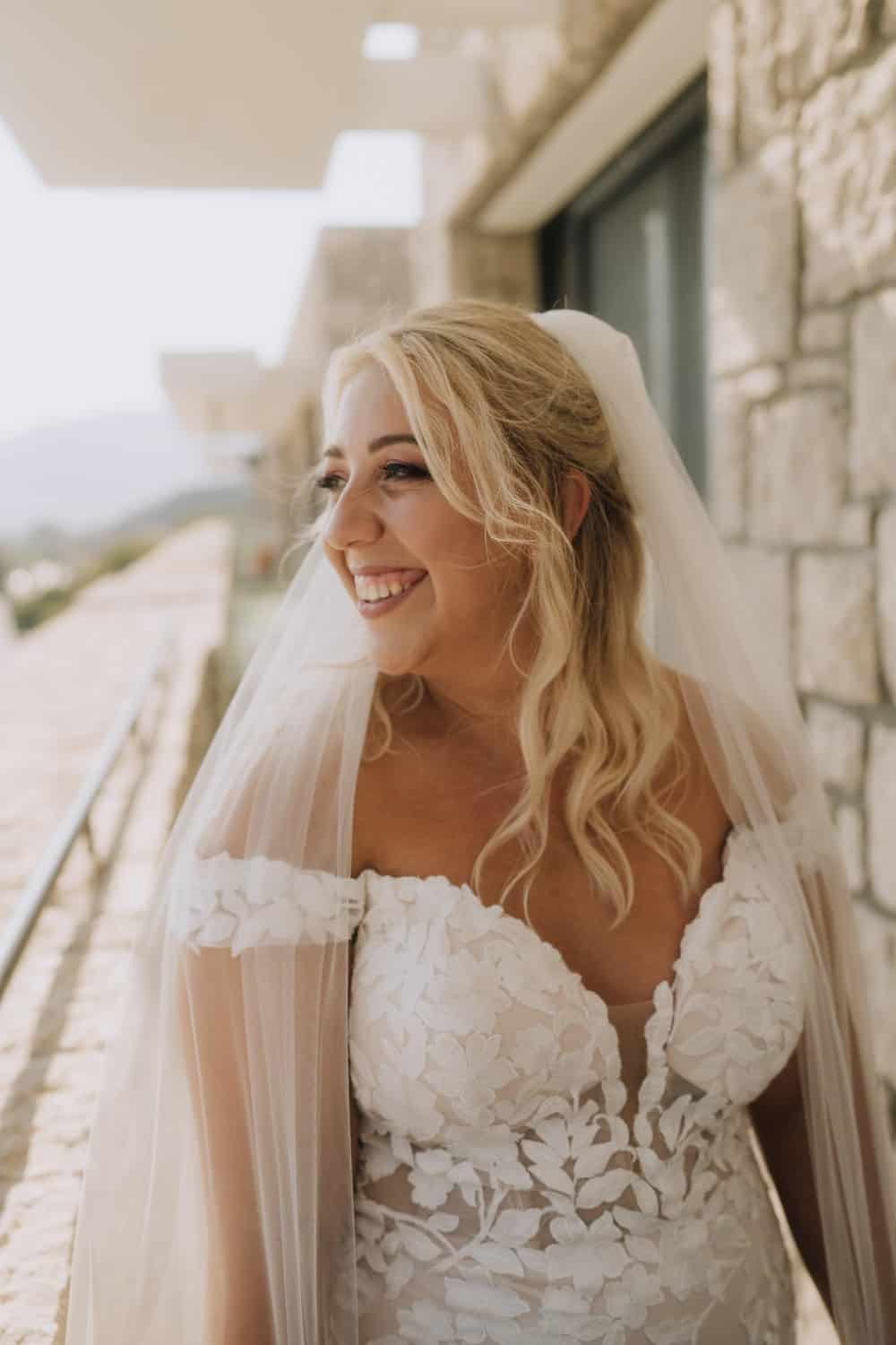 rhodes-wedding-greece-destination-wedding-photographer-33