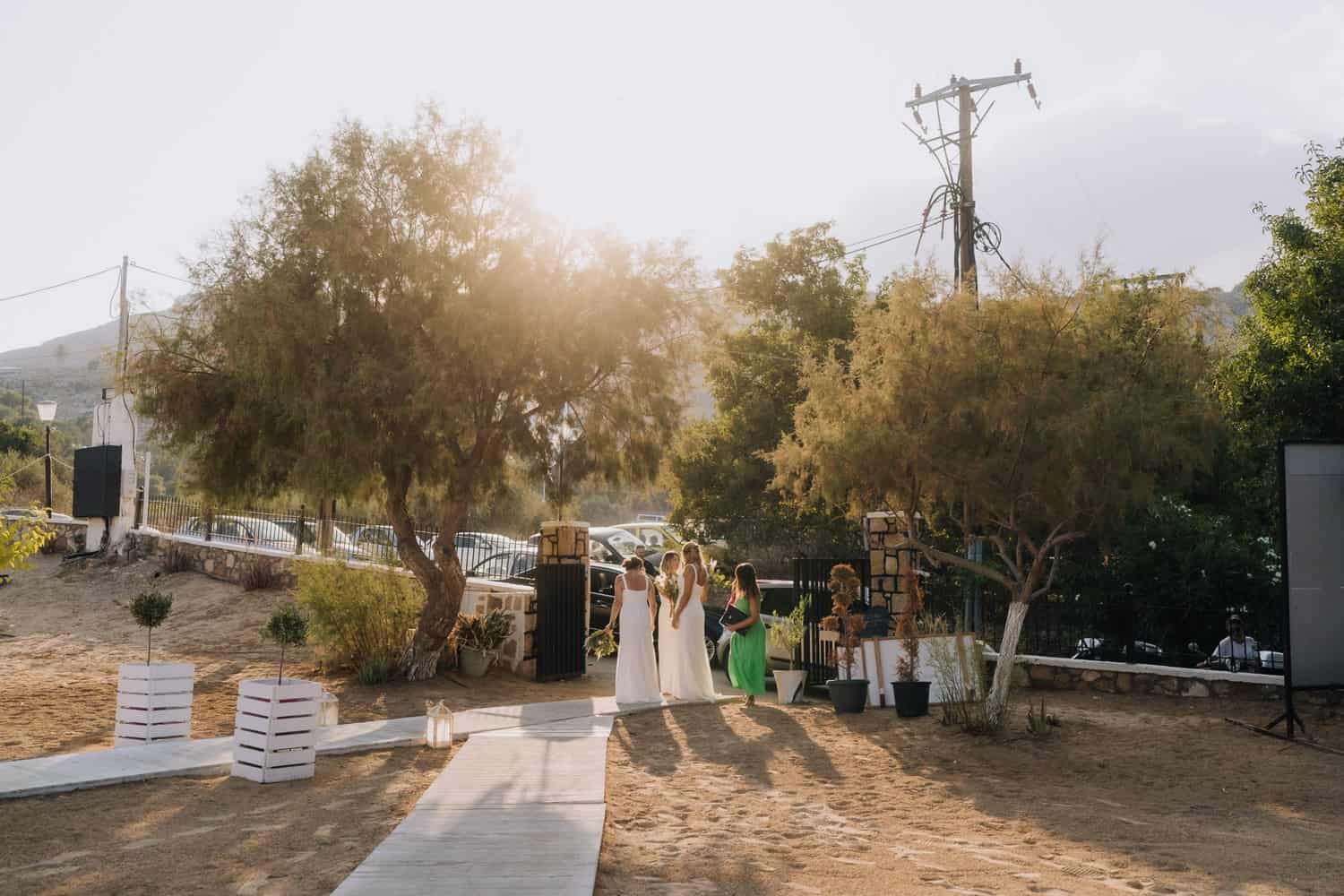 rhodes-wedding-greece-destination-wedding-photographer-39