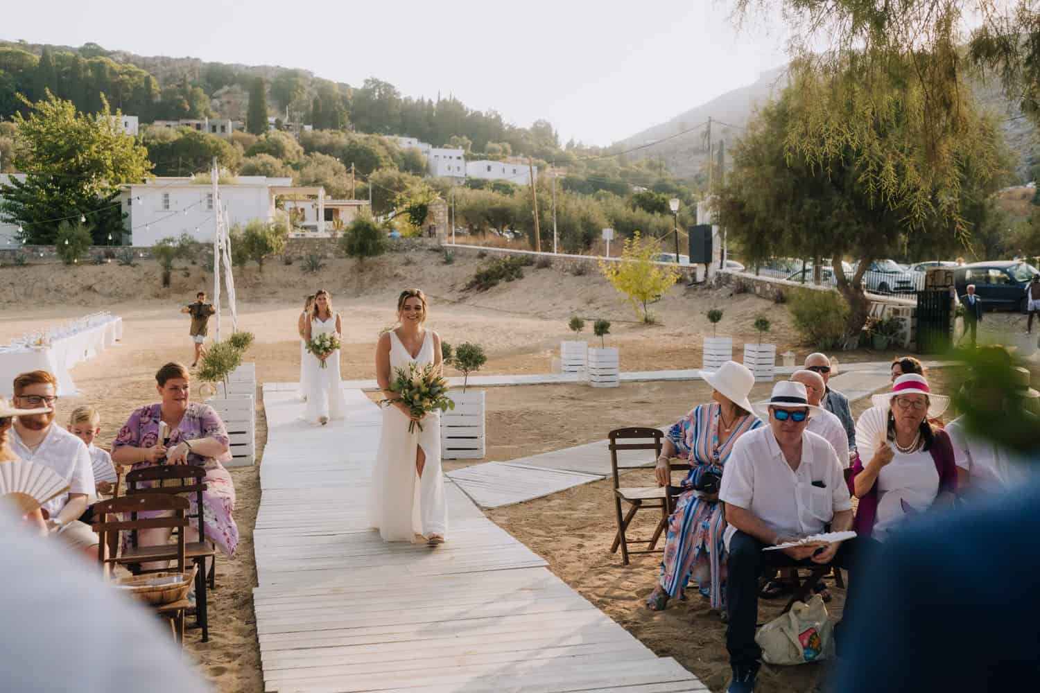 rhodes-wedding-greece-destination-wedding-photographer-40
