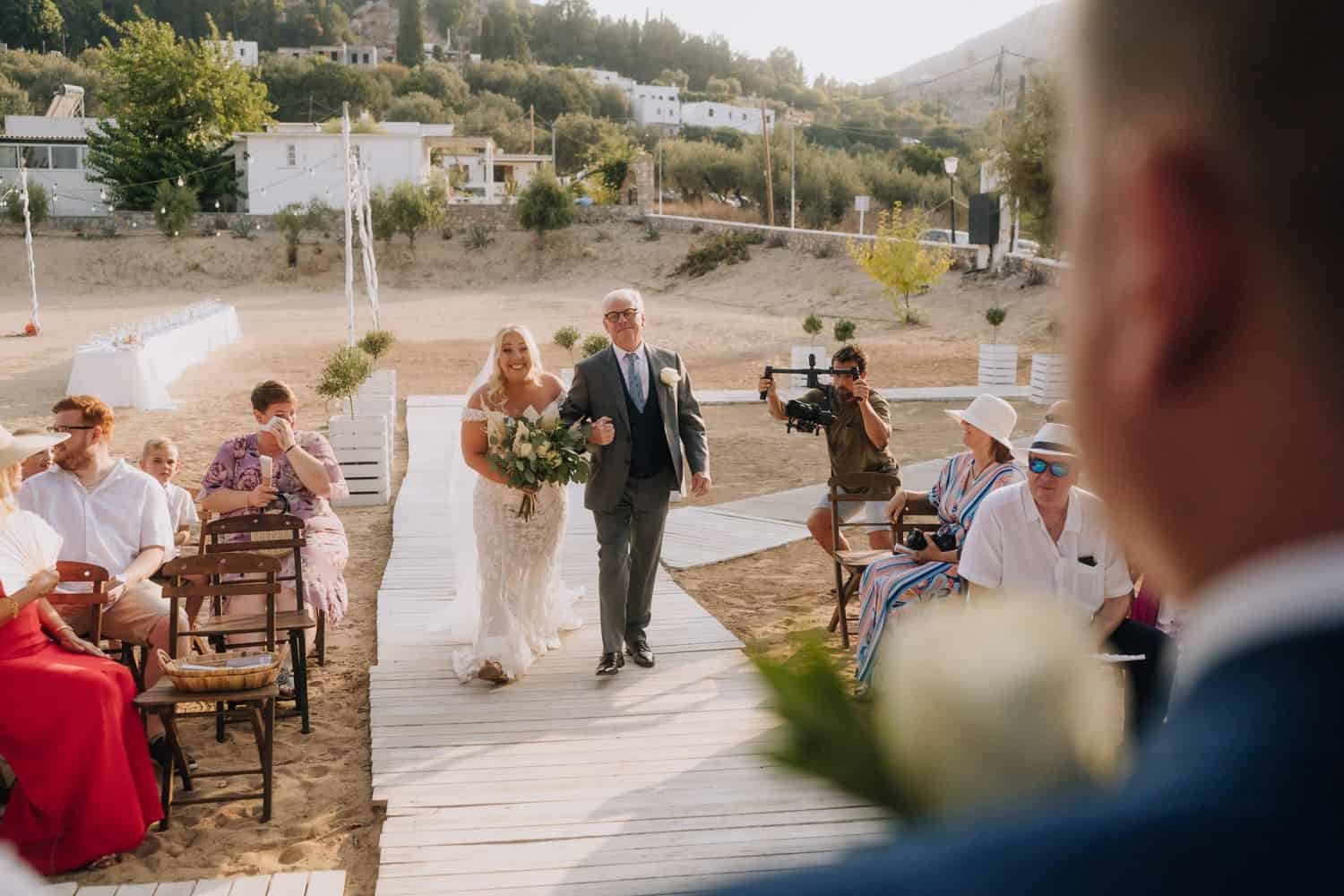 rhodes-wedding-greece-destination-wedding-photographer-44
