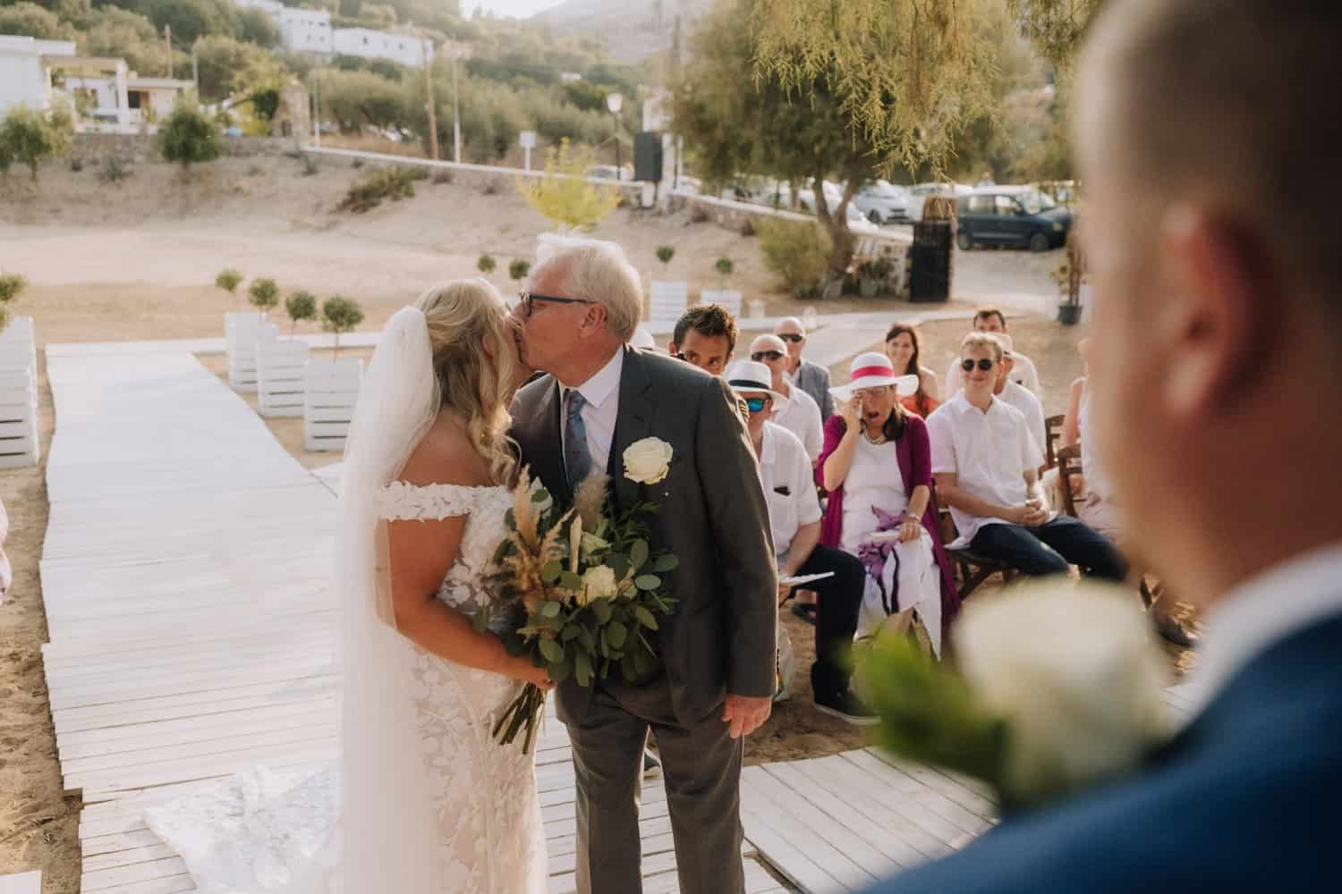 rhodes-wedding-greece-destination-wedding-photographer-45