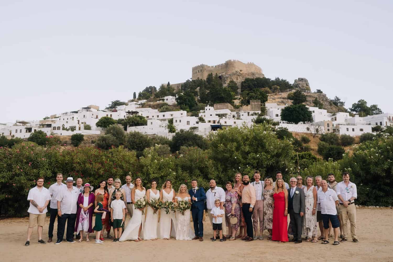 rhodes-wedding-greece-destination-wedding-photographer-54
