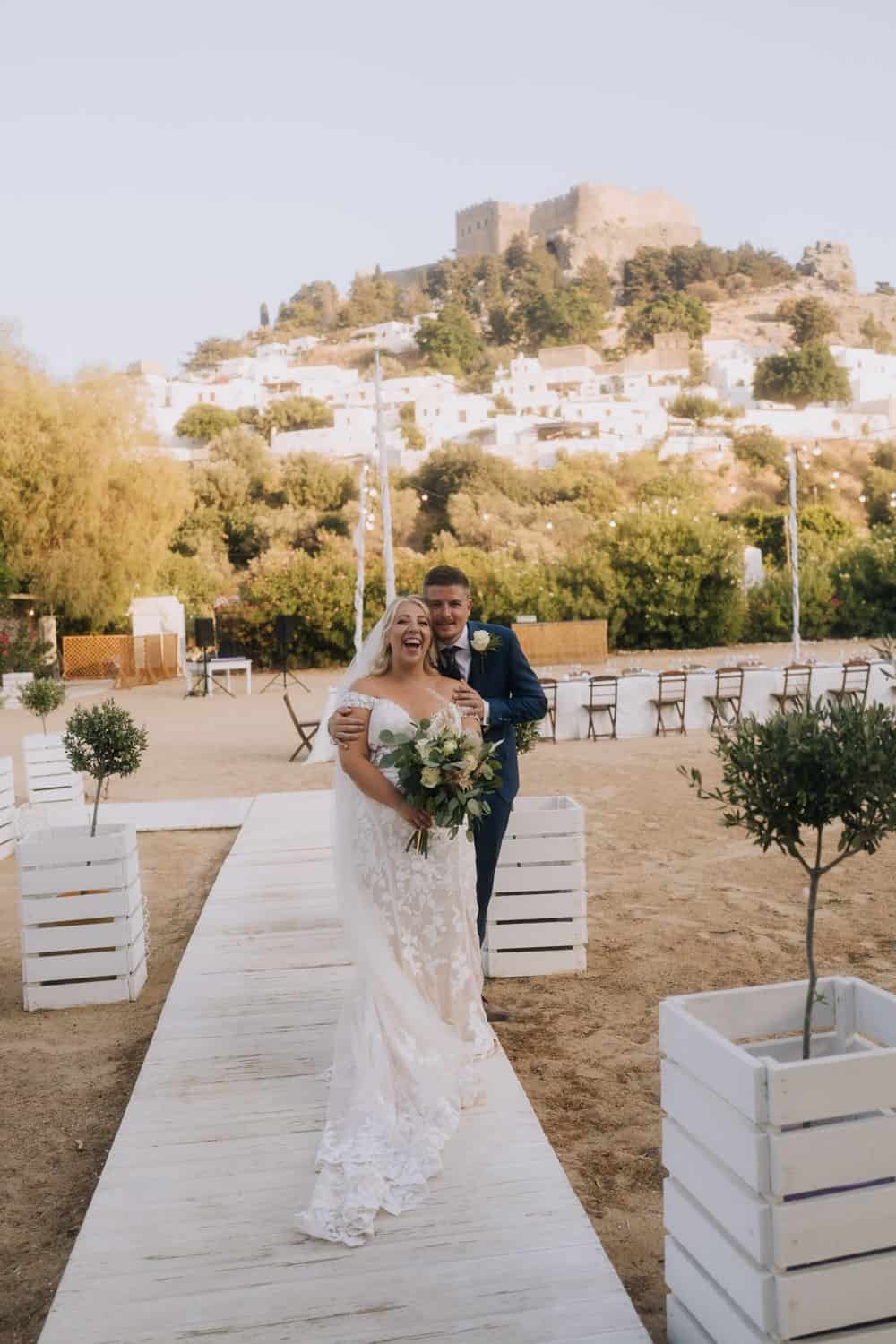 rhodes-wedding-greece-destination-wedding-photographer-56