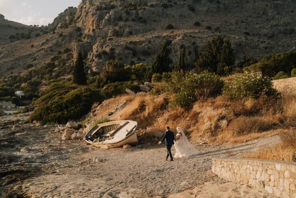 rhodes-wedding-greece-destination-wedding-photographer-58