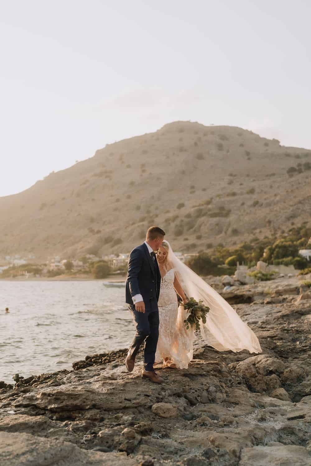 rhodes-wedding-greece-destination-wedding-photographer-62
