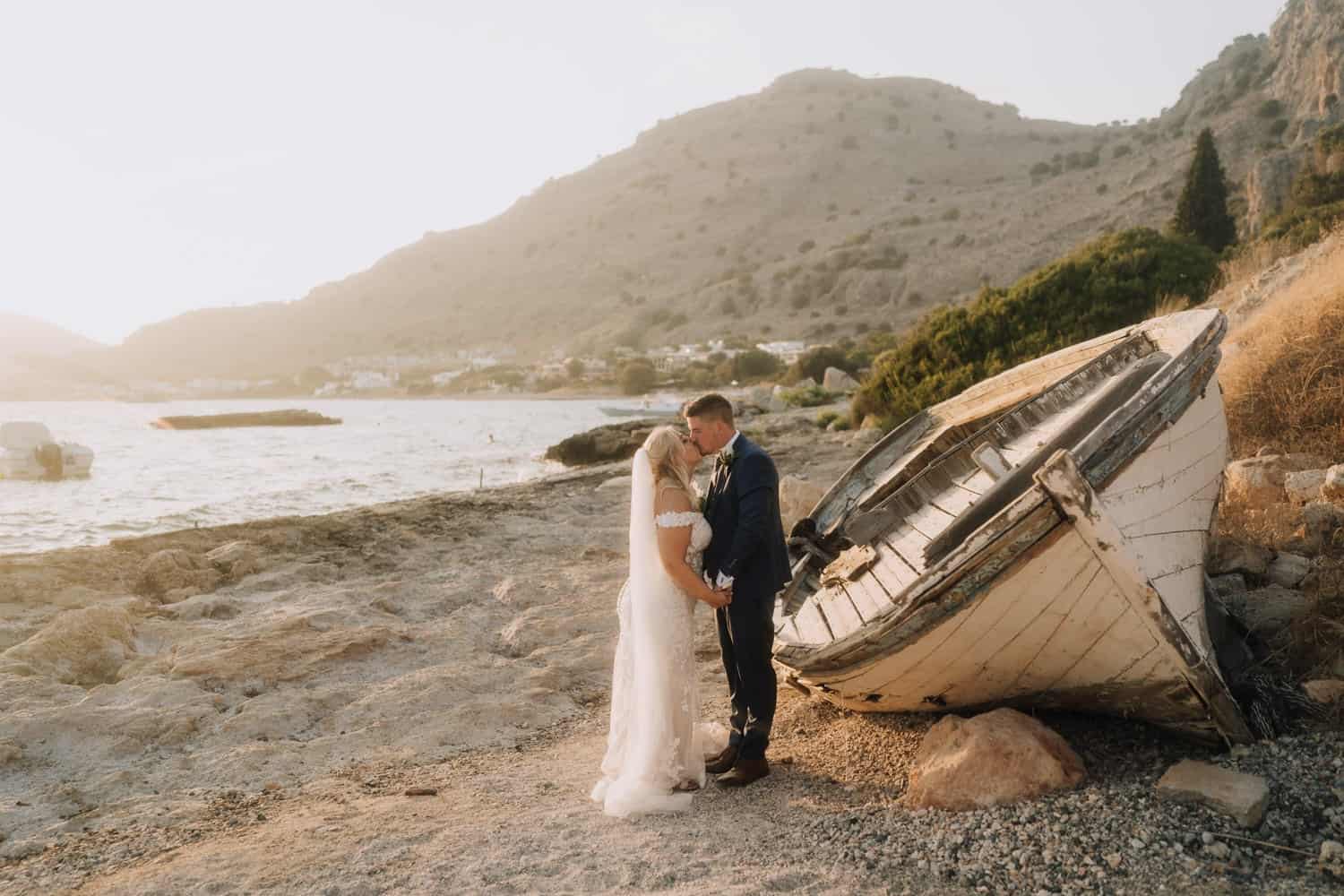 rhodes-wedding-greece-destination-wedding-photographer-63