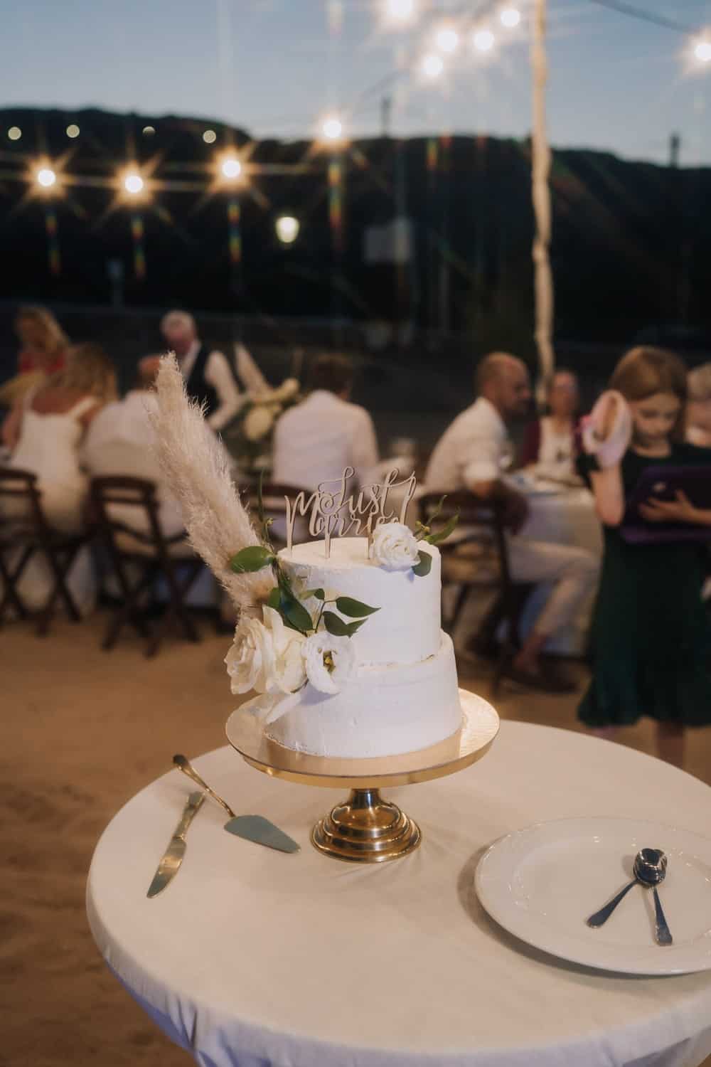 rhodes-wedding-greece-destination-wedding-photographer-70