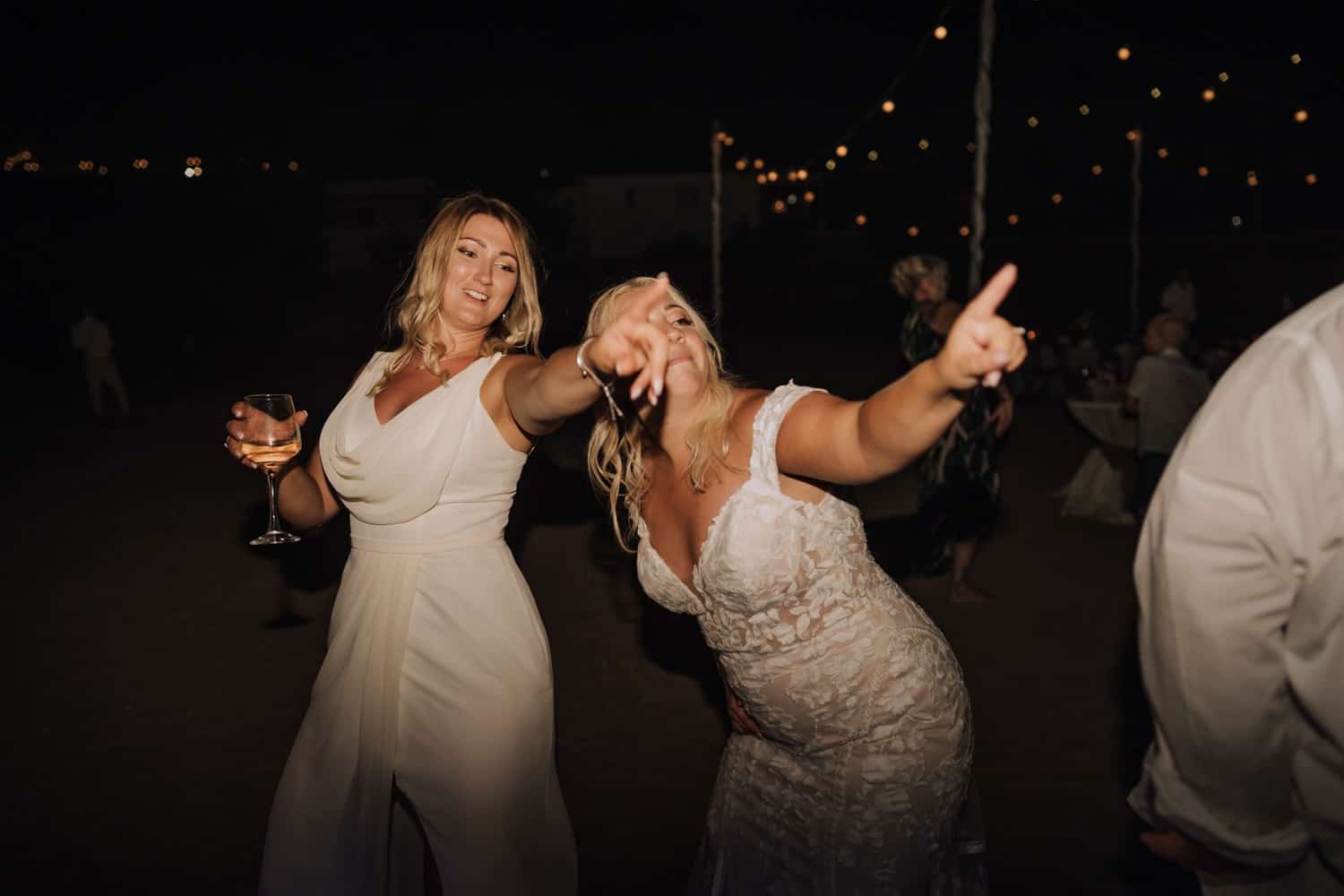 rhodes-wedding-greece-destination-wedding-photographer-87