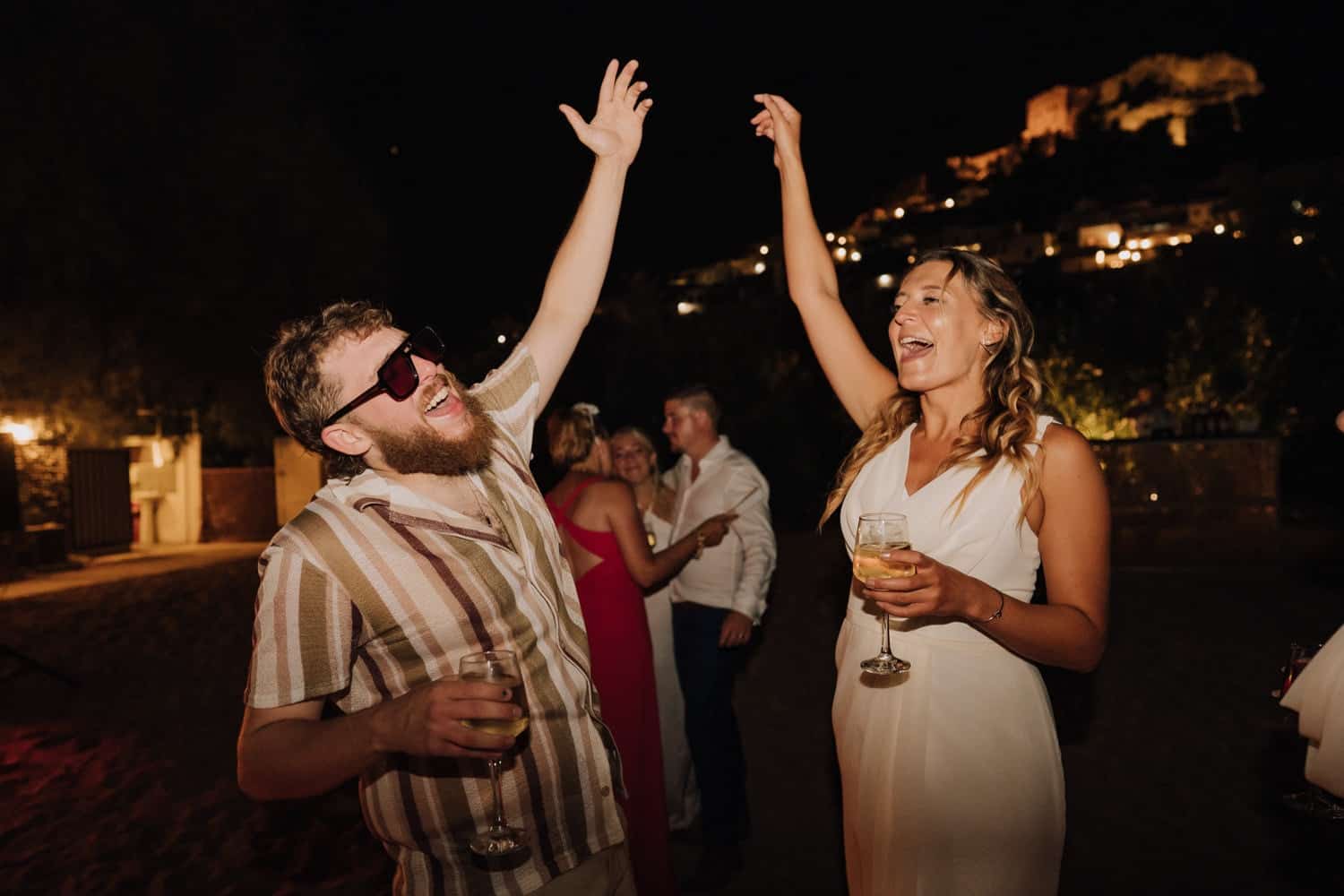 rhodes-wedding-greece-destination-wedding-photographer-95