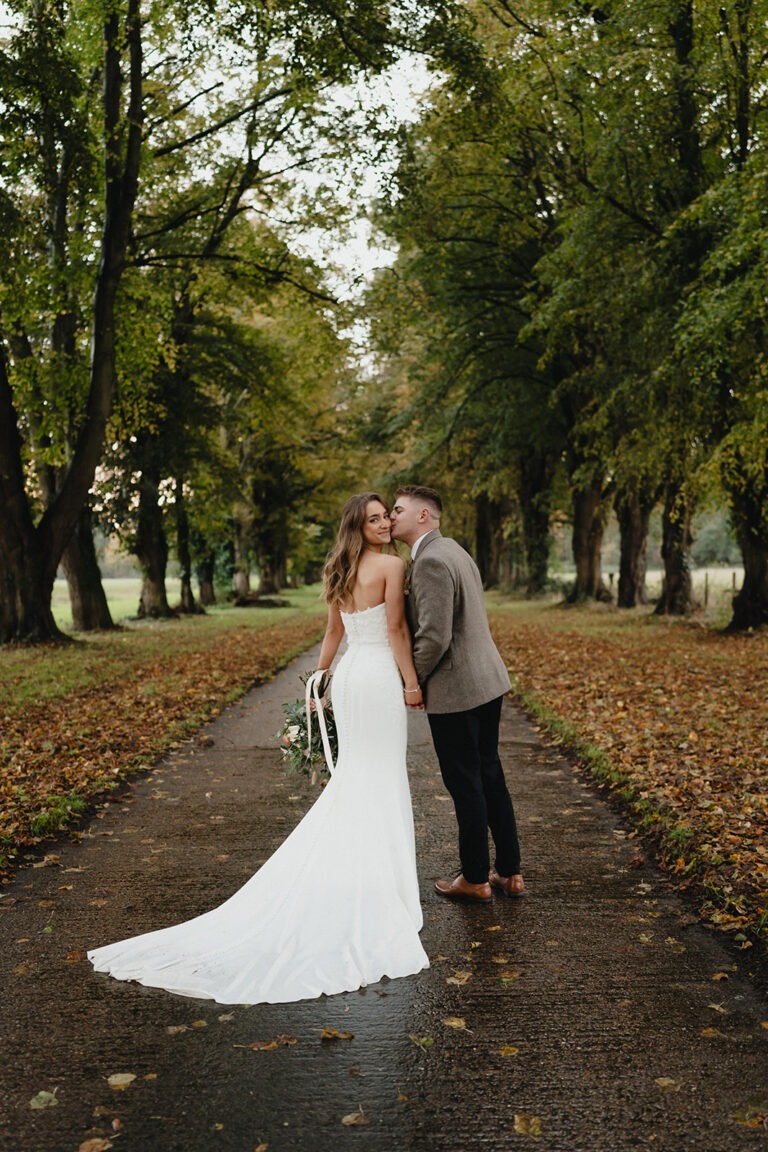 worstead_wedding_photographer